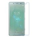 Sony Xperia XZ2 Compact Screen Protector 1