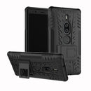 Sony Xperia XZ2 Premium Case 1