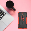 Sony Xperia XZ2 Premium Case 6