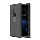 Sony Xperia XZ2 Premium Case 1
