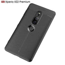 Sony Xperia XZ2 Premium Case 2