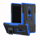 Sony Xperia XZ2 Premium Case 1