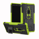 Sony Xperia XZ2 Premium Case 1