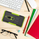 Sony Xperia XZ2 Premium Case 7