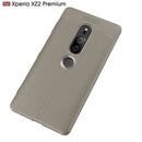 Sony Xperia XZ2 Premium Case 2