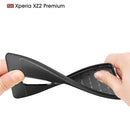 Sony Xperia XZ2 Premium Case 4