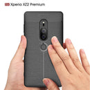 Sony Xperia XZ2 Premium Case 8
