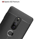 Sony Xperia XZ2 Premium Case 5