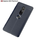 Sony Xperia XZ2 Premium Case 2