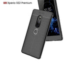 Sony Xperia XZ2 Premium Case 6
