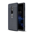 Sony Xperia XZ2 Premium Case 1
