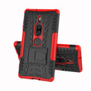 Sony Xperia XZ2 Premium Case 2