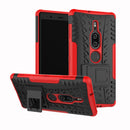 Sony Xperia XZ2 Premium Case 1