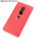 Sony Xperia XZ2 Premium Case 2