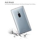 Sony Xperia XZ2 Premium Case 2