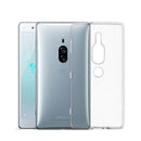 Sony Xperia XZ2 Premium Case 1