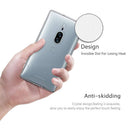 Sony Xperia XZ2 Premium Case 4