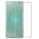 Sony Xperia XZ2 Premium Glass Screen Protector 1