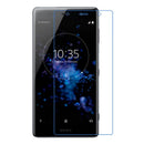 Sony Xperia XZ2 Premium Screen Protector 1