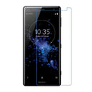 Sony Xperia XZ2 Screen Protector 1