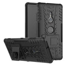 Sony Xperia XZ3 Case 1