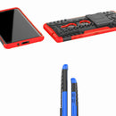 Sony Xperia XZ3 Case 6