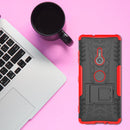 Sony Xperia XZ3 Case 7