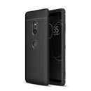 Sony Xperia XZ3 Case 1
