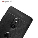 Sony Xperia XZ3 Case 5