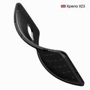 Sony Xperia XZ3 Case 4
