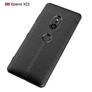 Sony Xperia XZ3 Case 2