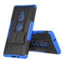 Sony Xperia XZ3 Case 2