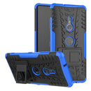 Sony Xperia XZ3 Case 1