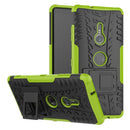 Sony Xperia XZ3 Case 1