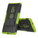 Sony Xperia XZ3 Case 2