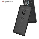 Sony Xperia XZ3 Case 7