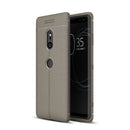 Sony Xperia XZ3 Case 1