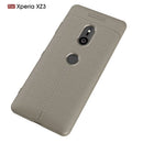 Sony Xperia XZ3 Case 2