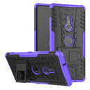 Sony Xperia XZ3 Case 1