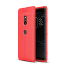 Sony Xperia XZ3 Case 1