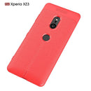 Sony Xperia XZ3 Case 2