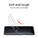 Sony Xperia XZ3 Case 4