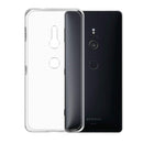 Sony Xperia XZ3 Case 1