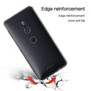 Sony Xperia XZ3 Case 2
