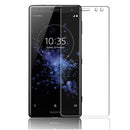 Sony Xperia XZ3 Glass Screen Protector 1