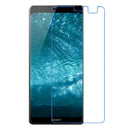 Sony Xperia XZ3 Screen Protector 1