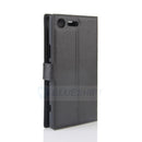 Sony XZ Premium Case 5