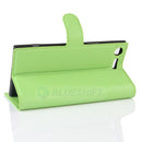 Sony XZ Premium Case 6
