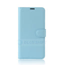 Sony XZ Premium Case 4
