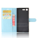 Sony XZ Premium Case 2
